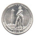 2013 - Stati Uniti 25 Cents - Quarter Perry's Victory   P     ------ - 2010-...: National Parks