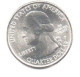 2013 - Stati Uniti 25 Cents - Quarter Perry's Victory   P     ------ - 2010-...: National Parks