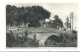 Scotland Gretna Green Sark Bridge Locally Published Unused - Dumfriesshire