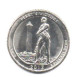 2013 - Stati Uniti 25 Cents - Quarter Perry's Victory   S     ------ - 2010-...: National Parks