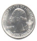 2013 - Stati Uniti 25 Cents - Quarter Perry's Victory   S     ------ - 2010-...: National Parks