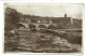 Scotland Postcard Stirlingshire Dunblane Fairy Bridge Rp Animated Valentine's - Stirlingshire