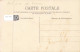 TIMBRES - Coccinelles En Timbres 1909 - Carte Postale Ancienne - Briefmarken (Abbildungen)