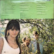 * LP *  THE STONE PONEYS Featuring LINDA RONSTADT (Holland 1967 EX) - Country & Folk
