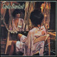 * LP *  LINDA RONSTADT - SIMPLE DREAMS (Holland 1977 EX) - Country Et Folk