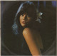 Delcampe - * LP *  LINDA RONSTADT - SIMPLE DREAMS (Holland 1977 EX) - Country Y Folk