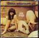 * LP *  LINDA RONSTADT - SILK PURSE (China 1970) - Country Y Folk