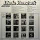 * LP *  LINDA RONSTADT - HAND SOWN, HOME GROWN (Holland 1969 EX) - Country Et Folk