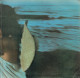 Delcampe - * LP *  LINDA RONSTADT - HASTEN DOWN THE WIND (Holland 1976 EX-) - Country En Folk