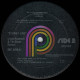 * LP *  LINDA RONSTADT & THE STONE PONEYS - STONEY END (USA 1976 EX-) - Country Y Folk