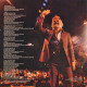 Delcampe - * LP *  KENNY ROGERS - GREATEST HITS (USA 1980 EX-) - Country Y Folk