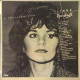 * LP *  LINDA RONSTADT - A RETROSPECTIVE (Holland EX-) - Country Et Folk