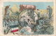 MILITARIA - Que Chacun Fasse Son Devoir - Carte Postale Ancienne - Heimat