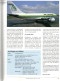 AEROPORT  MAGAZINE -  ADP - Aéroport De Paris -  Destination FOOT - N° 289 - Juin 1998 - Aviation