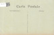 MONACO - Carabiniers - Carte Postale Ancienne - Other & Unclassified