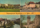 AUSTRIA, LOWER AUSTRIA, WAIDHOFEN AN DER YBBS, SUMMER RESORT, WAIDHOFEN, CASTLE, TOWER - Waidhofen An Der Ybbs