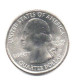 2013 - Stati Uniti 25 Cents - Quarter Mount Rushmore  P     ------ - 2010-...: National Parks