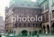 4 SLIDES SET 70s STREET SCENE CARS HOTEL PRAGUE PRAHA CZECHIA CZECH REPUBLIC 35mm DIAPOSITIVE SLIDE NO PHOTO FOTO Nb2726 - Diapositives