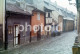 4 SLIDES SET 70s STREET SCENE CARS HOTEL PRAGUE PRAHA CZECHIA CZECH REPUBLIC 35mm DIAPOSITIVE SLIDE NO PHOTO FOTO Nb2726 - Diapositives