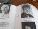 Delcampe - 8 Autographes Artistes Lyrique Programme Théatre De Rouen Saison 90-91 - Cantantes Y Musicos