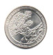 2013 - Stati Uniti 25 Cents - Quarter Great Basin   D     ------ - 2010-...: National Parks