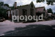 3 SLIDES SET 70s ROYAL HOTEL PILGRIMS REST SOUTH AFRICA AFRIQUE 35mm DIAPOSITIVE SLIDE NO PHOTO FOTO NB2730 - Diapositives