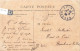 FRANCE - Epinal - Vue Générale - Carte Postale Ancienne - Epinal