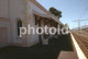 70s TRAIN STATION MATJIESFONTEIN SOUTH AFRICA AFRIQUE 35mm DIAPOSITIVE SLIDE NO PHOTO FOTO NB2736 - Diapositives