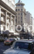2 SLIDES SET 70s  SCOOTER STREET SCENE JOHANNESBURG SOUTH AFRICA AFRIQUE 35mm DIAPOSITIVE SLIDE NO PHOTO FOTO NB2737 - Diapositives