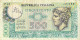 ITALY P94b 500 LIRE 1976 #T.16    FINE Writings      NO P.h. - 500 Liras