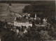 GERMANY, BADEN WURTTEMBERG, LEUTKIRCH I. ALLG. SCHLOSS ZEIL, PANORAMA - Leutkirch I. Allg.