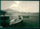 MT097 - TORRE ANNUNZIATA - VEDUTA PANORAMICA - NAPOLI 1950 CIRCA - Torre Annunziata