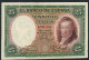 SPAIN P81 25 PESETAS 1931 #9.390...  VF - 25 Pesetas