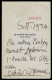 1924 GABRIELE D'ANNUNZIO (1863 – 1938)  AUTOGRAFO 4 PAG. PRIMA EDIZIONE LE FAVILLE DEL MAGLIO DEDICATA CONTESSA ANTONIN - Schriftsteller