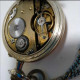 Orologio Da Taschino Vintage - Watches: Old