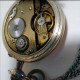 Delcampe - Orologio Da Taschino Vintage - Watches: Old