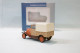 Rietze - RENAULT NN Pick-up Orange Réf. 83059 Neuf NBO HO 1/87 - Véhicules Routiers