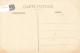 FRANCE - Albertville - Aigueblanche - Grandcoeur - Vue Générale - Carte Postale Ancienne - Albertville