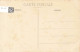 FRANCE - Bonneval Tarentaise - Vue Générale - Carte Postale Ancienne - Bonneval Sur Arc