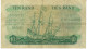 SOUTH AFRICA P107b 10 RAND Type 1961 Issued 1962 Signature RISSIK  #C/40     VF 2 P.h. - Afrique Du Sud