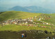 AUSTRIA, STYRIA, VOITSBERG, KLARAKIRTA, KOFLACH, LIPIZZAN, PANORAMA - Voitsberg