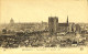 Belgique - Bruxelles - Vue Générale - General Vieuw - Panoramische Zichten, Meerdere Zichten