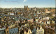 Belgique - Bruxelles - Panorama - Cartas Panorámicas