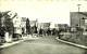 Belgique - Bruxelles - Woluwé-St-Pierre - Avenue De L'Escrime - Prachtstraßen, Boulevards