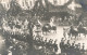 Manifestation - Défilé - Carte Postale Ancienne - Manifestazioni