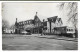 Real Photo Postcard, Hampshire, Southampton, Albany Hotel, Winn Road, Street, Building, Car, 1966. - Southampton