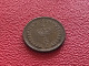 Münze Münzen Umlaufmünze Großbritannien 1/2 Penny 1977 - 1/2 Penny & 1/2 New Penny