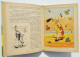 Delcampe - Enfantina / Ferdinand Le Taureau - Walt Disney - Hachette, EO 1939 + Jaquette - Disney