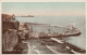 THE BATHING POOL - CLIFTONVILLE  - MARGATE - Margate