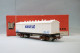 Jouef - WAGON REFRIGERANT NESTLE SNCF ép. III Réf. 6561 BO HO 1/87 - Vagoni Merci